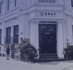 招商局租賃數(shù)據綜合管理平臺