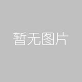 常用的5款數(shù)據(jù)分析BI軟件，你用過哪個？